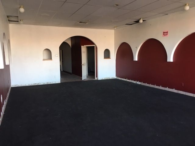 Space #1754514